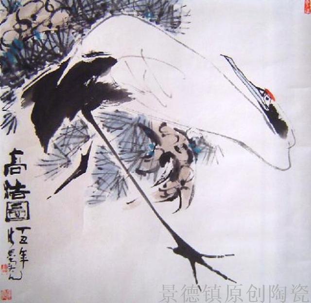 09