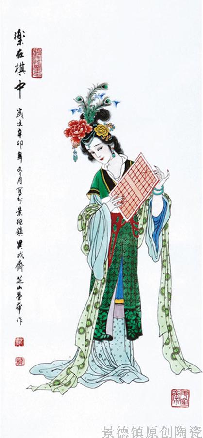 04