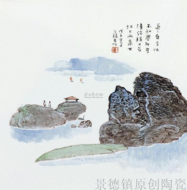 05
