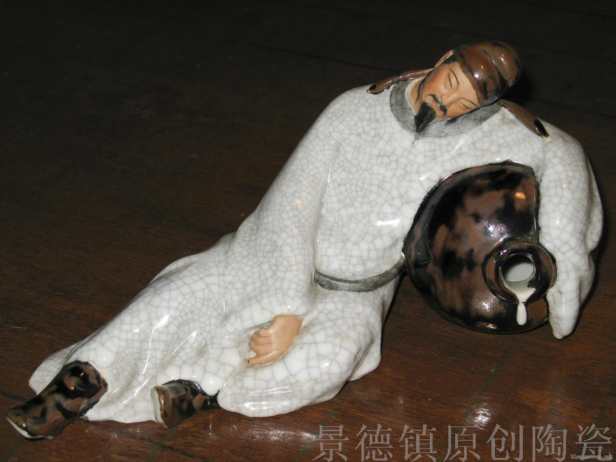 08.jpg