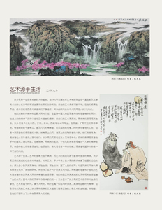 封面2.jpg